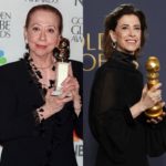 Fernanda Torres’ Golden Globe Victory Gains International Recognition