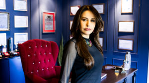 “The Secret” Has Become Obsolete: Dr. Lucimara de Morais Reveals the Cutting-Edge Technology That Replaced Positive Thinking