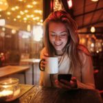 Insights from European and US Studies on Regular Coffee Consumption