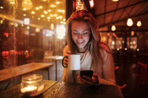 Insights from European and US Studies on Regular Coffee Consumption