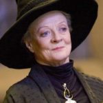 Dame Maggie Smith, Beloved British Actress, Passes Away at 89