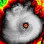 Hurricane Milton Poised to Hit Florida: The Most Devastating Storm of the Century