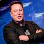 Elon Musk Appointed to Lead New U.S. Government Efficiency Department, Pledges Unprecedented Cost-Cutting and Transparency