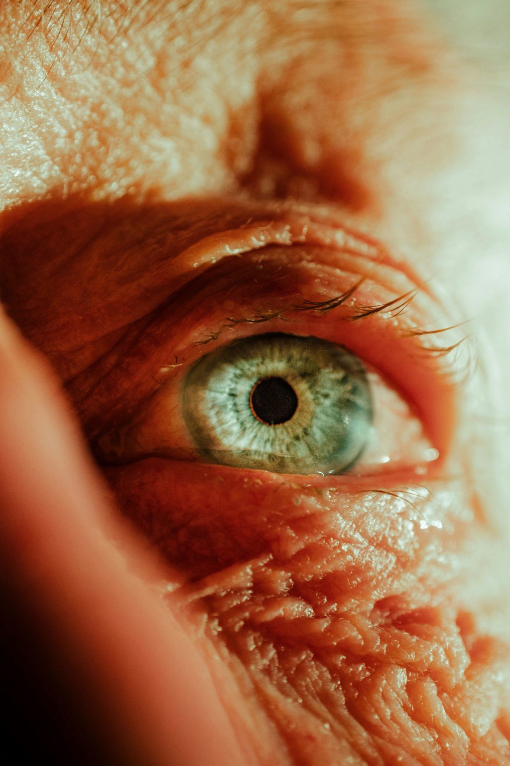 1 Million U.S. Adults to Develop Dementia Annually by 2060, Study Reveals