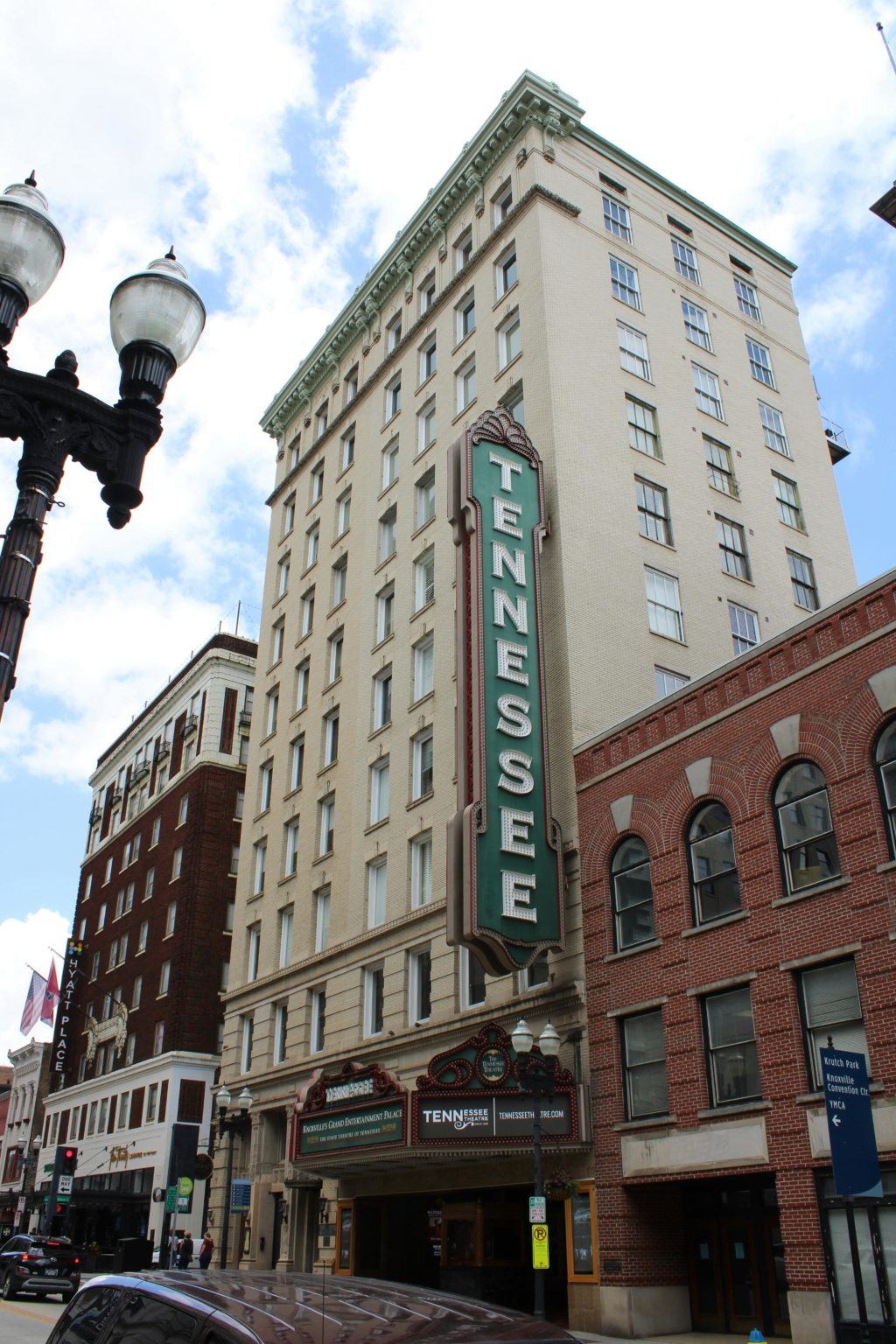 Trump to Sign Executive Order Requiring List of “Sanctuary” Cities and States