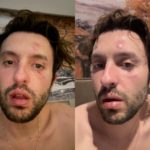 Hollywood Producer Accused of Violent Ritual Against Haysam Ali, Former “Fazenda de Verão” Contestant