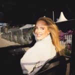 Adele’s Cinematic Leap: A Voice Reinvented Under Tom Ford’s Lens