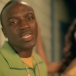 Akon’s Sudden Detention Raises Questions About Fame, Responsibility, and the Weight of Public Image