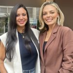 “Women’s Connection” Strengthens Global Alliances and Brings Together Female Leaders in São Paulo