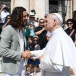 Faith in Focus: The Vatican Steps Into the Spotlight With World Cinema