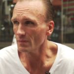 Actor Known for Villain Role in “O Maskará” Found Dead in New York Apartment