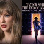 Taylor Swift Opens Up About Fear and Vulnerability After Terror Threat During Eras Tour