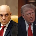 Trump Administration Removes Alexandre de Moraes and Wife from Magnitsky List, Reshaping Diplomatic Tensions with Brazil