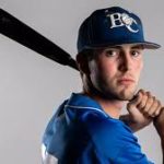 Suspect in Charlie Kirk Murder Makes First Court Appearance in High-Profile Case