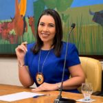 Eleny Morais: From Brand Building to Global Humanitarian Impact