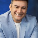 From Abandonment to Leadership: Brazilian Entrepreneur Alex Araújo Turns a Life of Hardship Into a Mission to Inspire Others