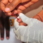 Africa Takes Historic Step With First Large-Scale Rollout of Twice-Yearly HIV Prevention Injection