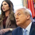 U.S. Threat of Ground Offensive Against Latin American Cartels Sparks Regional Alarm