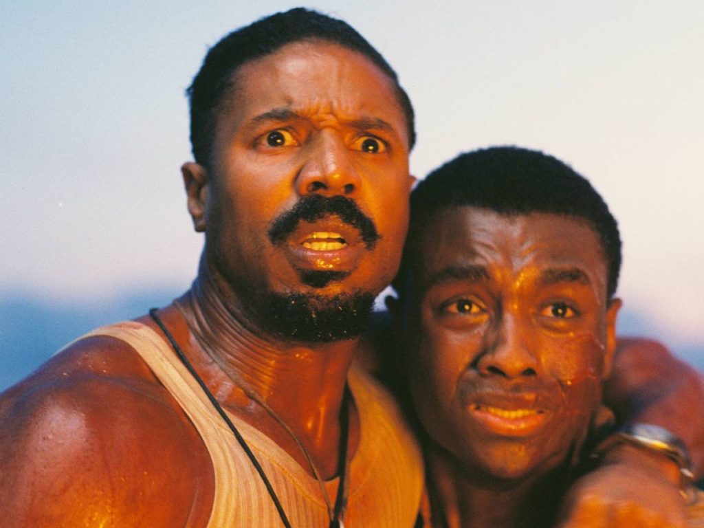 “Sinners” Makes Oscar History With Record-Breaking Number of Nominations