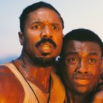 “Sinners” Makes Oscar History With Record-Breaking Number of Nominations