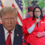 Oil, Power, and Geopolitics: U.S.–Venezuela Deal Reshapes the Energy Landscape