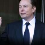 The Trillion-Dollar Surge: How Technology Titans Drove a Historic Rise in Global Wealth