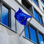 After Decades of Stalemate, EU–Mercosur Trade Deal Enters a Decisive Phase