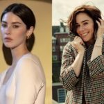 From the Recording Studio to the Big Screen: Gracie Abrams Takes on Her First Leading Film Role