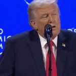 Greenland at the Heart of Global Strategy: Trump Revives Arctic Sovereignty Debate