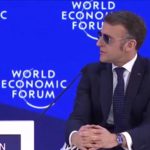 Between Symbolism and Politics: How a Speech Turned a Detail into a Global Message