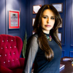 “The Secret” Has Become Obsolete: Dr. Lucimara de Morais Reveals the Cutting-Edge Technology That Replaced Positive Thinking