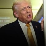 Trump Says Cuban Regime Is Near Collapse and Rules Out Immediate Military Action