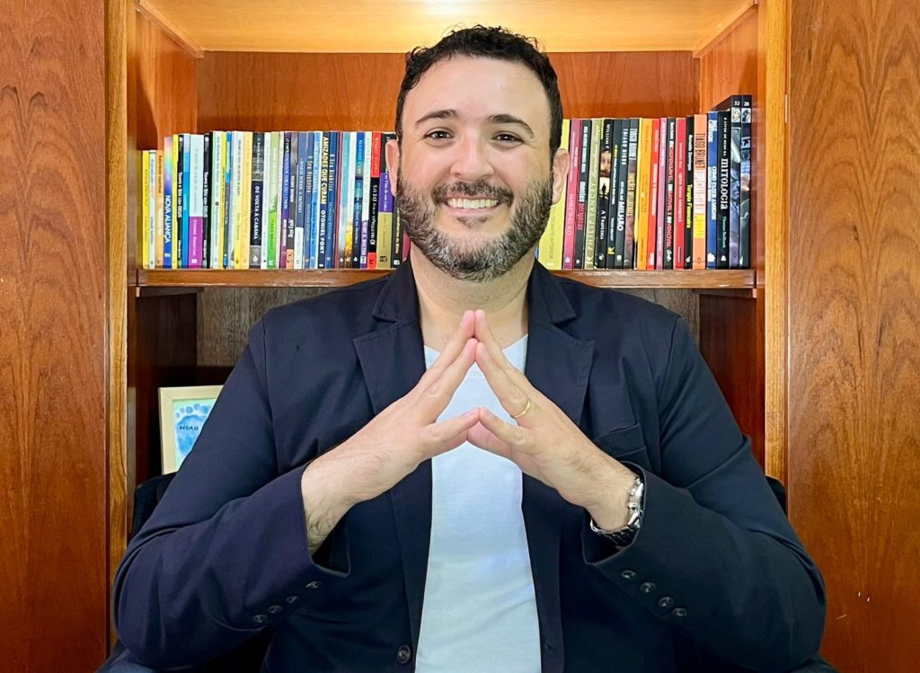 The Silent Anxiety of Caregivers: When a Loved One’s Pain Becomes the Family’s Hidden Burden