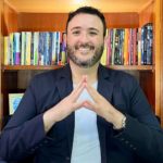 The Silent Anxiety of Caregivers: When a Loved One’s Pain Becomes the Family’s Hidden Burden