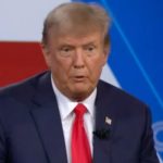 Arctic Pressure Point: Trump Escalates Rhetoric Over Greenland and Transatlantic Security