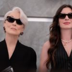 Power, Style and Reinvention: “The Devil Wears Prada 2” Signals a Bold Return