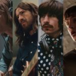 Four Stories, One Revolution: Cinema Reimagines the Lives of The Beatles