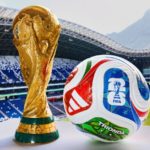 World Cup 2026: When Football Becomes a High-Stakes Political Game