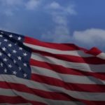 U.S. Employment Report Delayed After Partial Government Shutdown