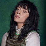 Billie Eilish in Talks to Star in New Film Adaptation of Literary Classic