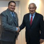 Brazil’s Hadassa Travel Group Emerges as Global Powerhouse with 1.2 Million Bookings and Digital Banking Expansion