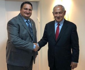 Brazil’s Hadassa Travel Group Emerges as Global Powerhouse with 1.2 Million Bookings and Digital Banking Expansion