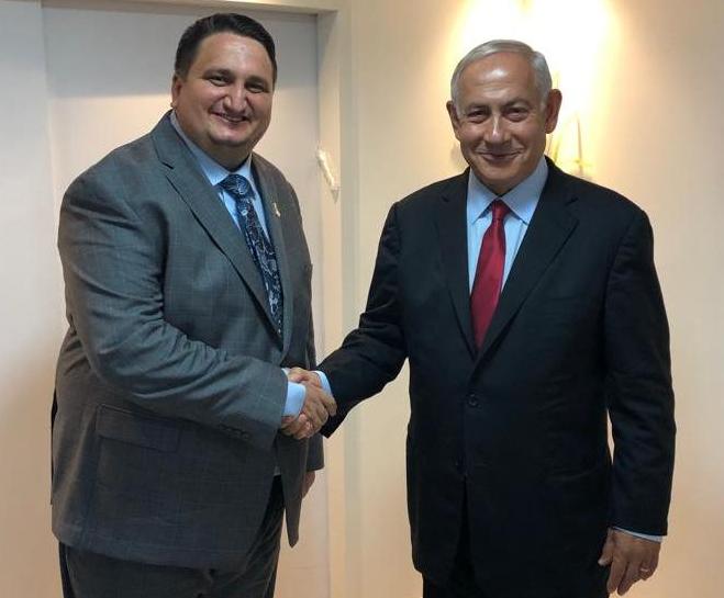 Brazil’s Hadassa Travel Group Emerges as Global Powerhouse with 1.2 Million Bookings and Digital Banking Expansion