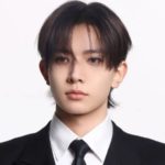 K-Pop Shake-Up: Heeseung Leaves ENHYPEN to Launch Solo Career