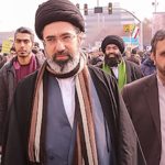 Attack on Khamenei’s Son Reshapes Iran’s Internal Power Dynamics