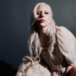 Lady Gaga at 40: The Pop Icon Who Turned Pain Into Power and Redefined a Generation