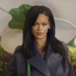 Gunfire Targets Rihanna’s Beverly Hills Mansion, Prompting Security Concerns