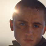 “Dune 3” Unveils Dark Future and Signals Epic Shift in Sci-Fi Saga