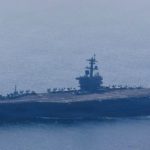 Diplomacy in Collapse: Iran Rejects Talks and Deepens Tensions with the United States