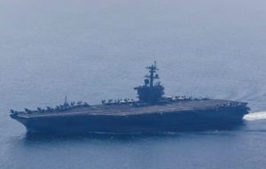 Diplomacy in Collapse: Iran Rejects Talks and Deepens Tensions with the United States